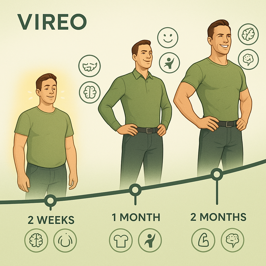 Vireo