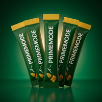 Energy sachets